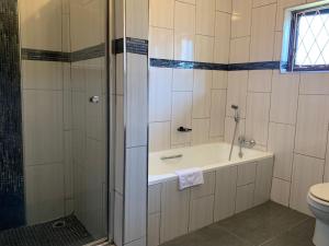 Palm Haven on Sarnia