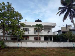 Senus place