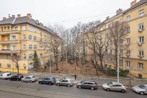 Buda - Comfy - Easy Sleep