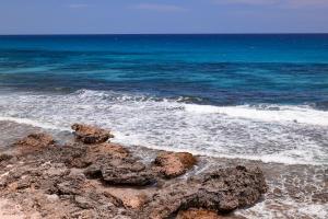 The Mint Resort Isla Mujeres