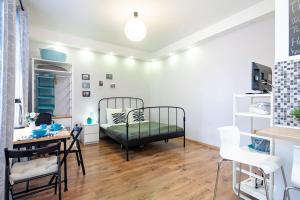 Very Central - Comfy - Easy Sleep