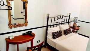 XX The Character Yaowarat Mrt Wat Mangkon Station - เดอะคาแรคเตอร์ เยาวราช สถานีวัดมังกร