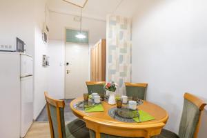 Superb Location - Classic Design