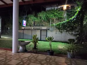 Dream Paradise Hotel 2