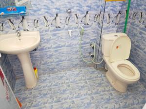 Dream Paradise Hotel 2