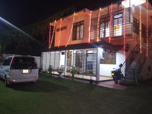 Dream Paradise Hotel 2