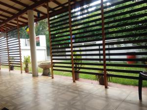 Dream Paradise Hotel 2