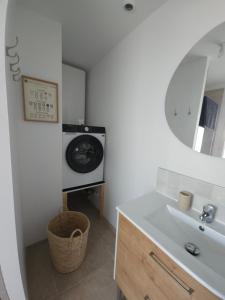 Jolie Maison Golfe du Morbihan