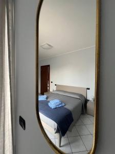 Appartamento Camineve 2