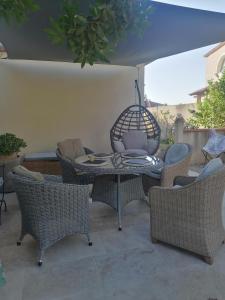 B&B / Chambres d'hotes Bastide YSATIS : photos des chambres