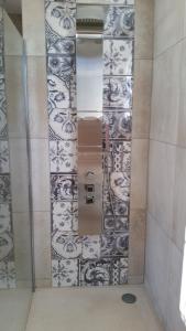 B&B / Chambres d'hotes Bastide YSATIS : photos des chambres