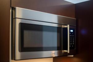 Near Beach, Cenotes & Ruins I Pools, GYM & Cinema