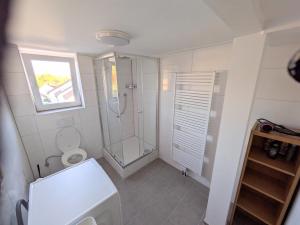 Make Yourself At Home