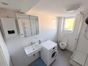 Make Yourself At Home