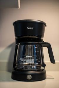 Near Beach, Cenotes & Ruins I Pools, GYM & Cinema