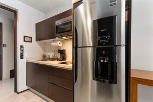 Near Beach, Cenotes & Ruins I Pools, GYM & Cinema