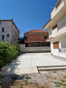 Shtepi me qera Pogradec