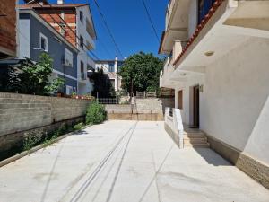 Shtepi me qera Pogradec