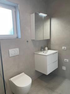 Stylish Room by Canyons & City