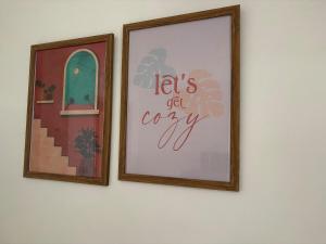 The Bohemian Stay in South B