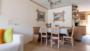 Italianway - Milano 26