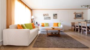 Italianway - Milano 26