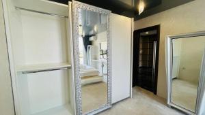 PARADADISO B 307 Two Bedroom Sea View Apartment