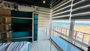 PARADADISO B 307 Two Bedroom Sea View Apartment