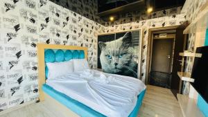 PARADADISO B 307 Two Bedroom Sea View Apartment