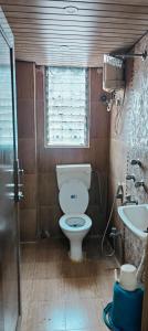 M hotel kidwai tower Near Esplanade New Market