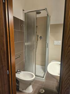 San Lorenzo Accommodation One