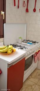 Appartamento vicino al mare