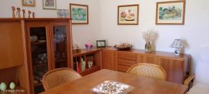 Appartamento vicino al mare