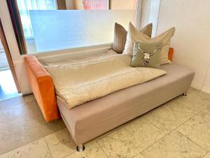 RELAX Seefeld Apartman