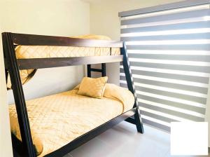 Coto Mareta #1 - Azul Pacifico - 1 Min Playa