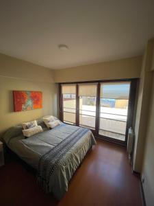 Departamento 3 Ambientes Barrio playa chica