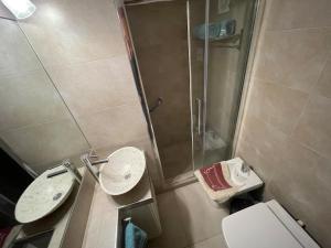 Departamento 3 Ambientes Barrio playa chica