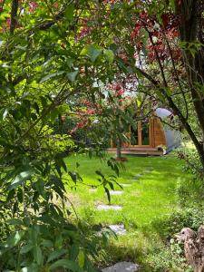 La Parenthèse Enchantée - 3hvězdičkové hotely ve městě Rochefort