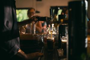 MacTaverne