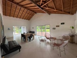 Tierra Linda Campestre