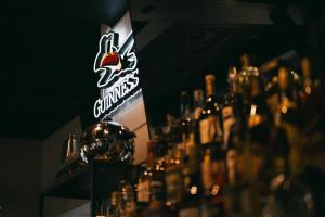 MacTaverne