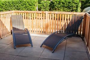 5 sterren - Familie camping in Raalte