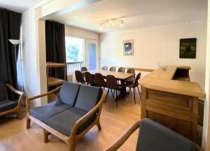 Résidence Eridan - maeva Home - Appartement 5 Pièces 10 Personnes - Confort MAE-3955