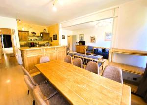 Résidence Eridan - maeva Home - Appartement 5 Pièces 10 Personnes - Confort MAE-3955