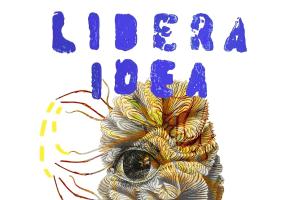 LIBERA IDEA Art run space
