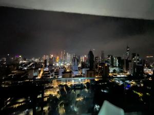welcomeklcc - Hostely, Kuala Lumpur