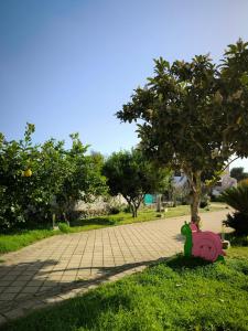 Casa Marinai dItalia