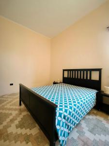 Casa Marinai dItalia