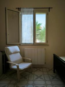 Casa Marinai dItalia