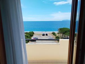 Poseidon Bay Residence